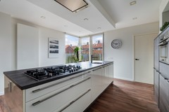 Burgemeester Lotsystraat 21-29.jpg